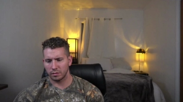 Hotmuscles6t9  14-11-2021 video tail